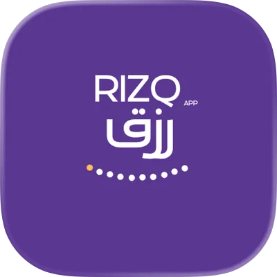 Rizq App