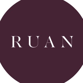 RUAN Living