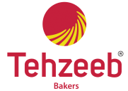Tehzeeb