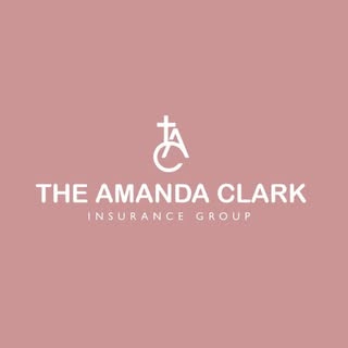 The Amanda Clark Insurance Group