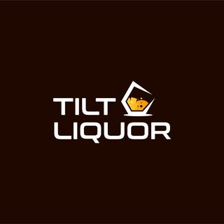 Tilt Liquor
